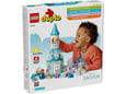 LEGO Anina i Elsina žurka u Zaleđenom dvorcu 10455