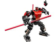 LEGO Mek Darta Maula 75411