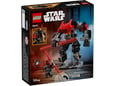 LEGO Mek Darta Maula 75411