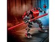 LEGO Mek Darta Maula 75411