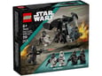 LEGO Truper smrti i noćni truper – borbeno pakovanje 75412