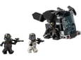 LEGO Truper smrti i noćni truper – borbeno pakovanje 75412