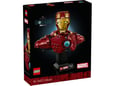 LEGO Ajronmen MK4 bista 76327