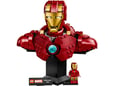 LEGO Ajronmen MK4 bista 76327