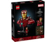 LEGO Ajronmen MK4 bista 76327