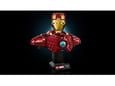 LEGO Ajronmen MK4 bista 76327