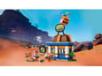 LEGO Durrr Burger restoran 77076