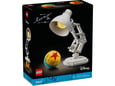 LEGO Disney Pixar Luxo Jr. 21357