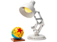 LEGO Disney Pixar Luxo Jr. 21357