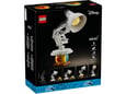 LEGO Disney Pixar Luxo Jr. 21357