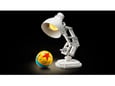 LEGO Disney Pixar Luxo Jr. 21357