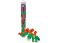 Plus-Plus Konstruktorski set Stegosaurus 4093 100 kom