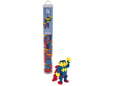 Plus-Plus Konstruktorski set Superhero 4106 100 kom