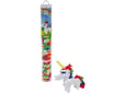 Plus-Plus Konstruktorski set Unicorn 4109 100 kom