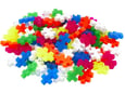 Plus-Plus Konstruktorski set Unicorn 4109 100 kom
