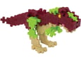 Plus-Plus Konstruktorski set T-Rex 4200 100 kom
