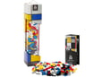 Plus-Plus Konstruktorski set Inspired Mondrian 4279 350 kom
