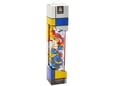 Plus-Plus Konstruktorski set Inspired Mondrian 4279 350 kom