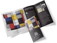 Plus-Plus Konstruktorski set Inspired Mondrian 4279 350 kom