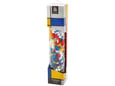 Plus-Plus Konstruktorski set Inspired Mondrian 4279 350 kom
