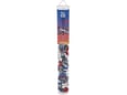 Plus-Plus Konstruktorski set Airplane 4284 100 kom