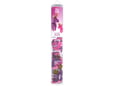 Plus-Plus Konstruktorski set Glitter unicorns 4373 100 kom