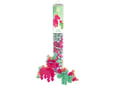 Plus-Plus Konstruktorski set Pearl unicorns 4374 100 kom