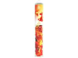 Plus-Plus Konstruktorski set Fire dragons 4375 100 kom