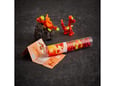 Plus-Plus Konstruktorski set Fire dragons 4375 100 kom