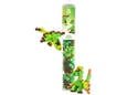 Plus-Plus Konstruktorski set Earth dragons 4376 100 kom
