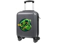 LEGO Ninjago Dečiji kofer 40 cm: Elementarni gospodar energije