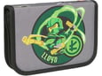 LEGO Ninjago Pernica sa priborom: Elementarni gospodar energije