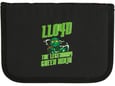 LEGO Ninjago Pernica sa priborom: Lojd
