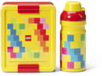 LEGO Set za užinu: Kockice