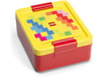LEGO Set za užinu: Kockice