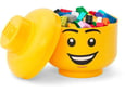 LEGO Glava za odlaganje Srećni dečak