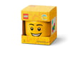 LEGO Glava za odlaganje Srećni dečak