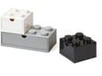 LEGO Stone fioke set 3 komada