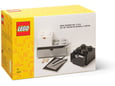 LEGO Stone fioke set 3 komada