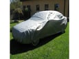 Ccm Cerada za automobil L 483x178x120cm