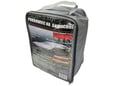 Ccm Cerada za automobil L 483x178x120cm