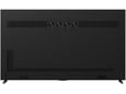 TCL Televizor 98X11K 98" QD Mini-LED 4K Ultra HD