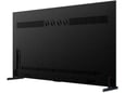 TCL Televizor 98X11K 98" QD Mini-LED 4K Ultra HD