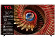 TCL Televizor 98C8K 98" QD-Mini LED 4K Ultra HD