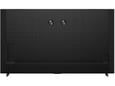 TCL Televizor 98C8K 98" QD-Mini LED 4K Ultra HD