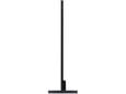 TCL Televizor 98C8K 98" QD-Mini LED 4K Ultra HD