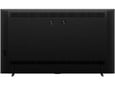 TCL Televizor 98C6K 98" QD-Mini LED 4K Ultra HD