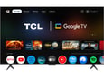 TCL Televizor 65C6K MiniLED 144Hz Google TV