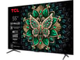 TCL Televizor 55C6K MiniLED 144Hz Google TV