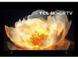 TCL Televizor 75V6C 75"